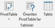 <p>nerede?</p>