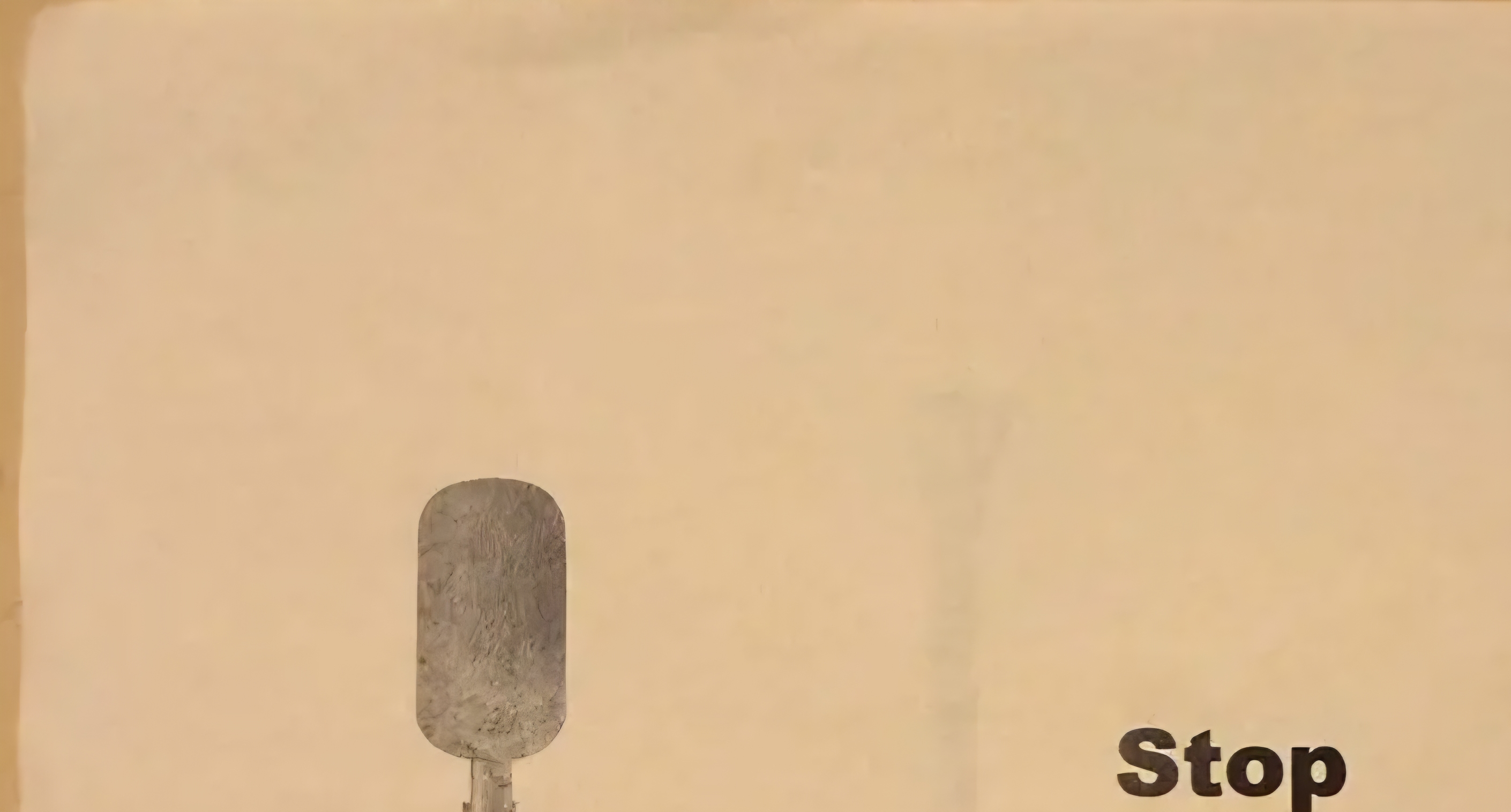 <p>Except as shown in block, cab, and interlocking signal aspects in the special instructions, regard an improperly displayed or absent signal as its most restrictive indication, unless governed by a visible semaphore arm.</p><p class="has-focus is-empty is-editor-empty">Report it to the train dispatcher.</p><p class="has-focus is-empty is-editor-empty">Reference: GCOR 9.4</p>
