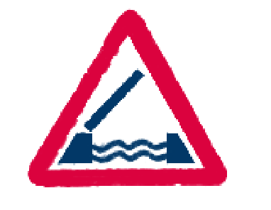 <p>What is the meaning of this sign?</p>