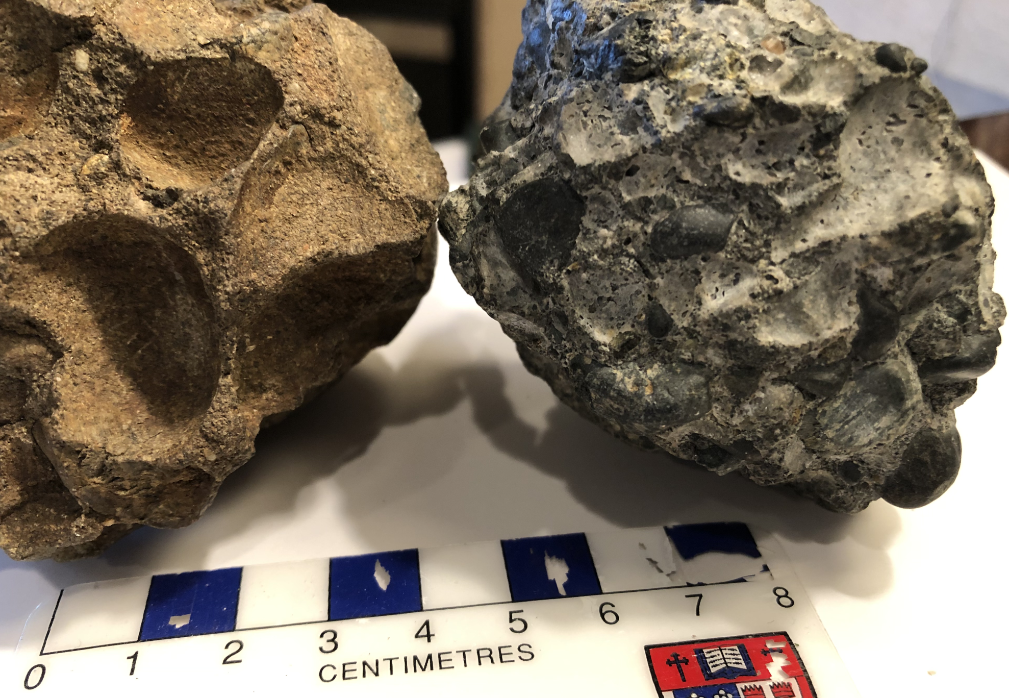 <p>Rock 1</p>