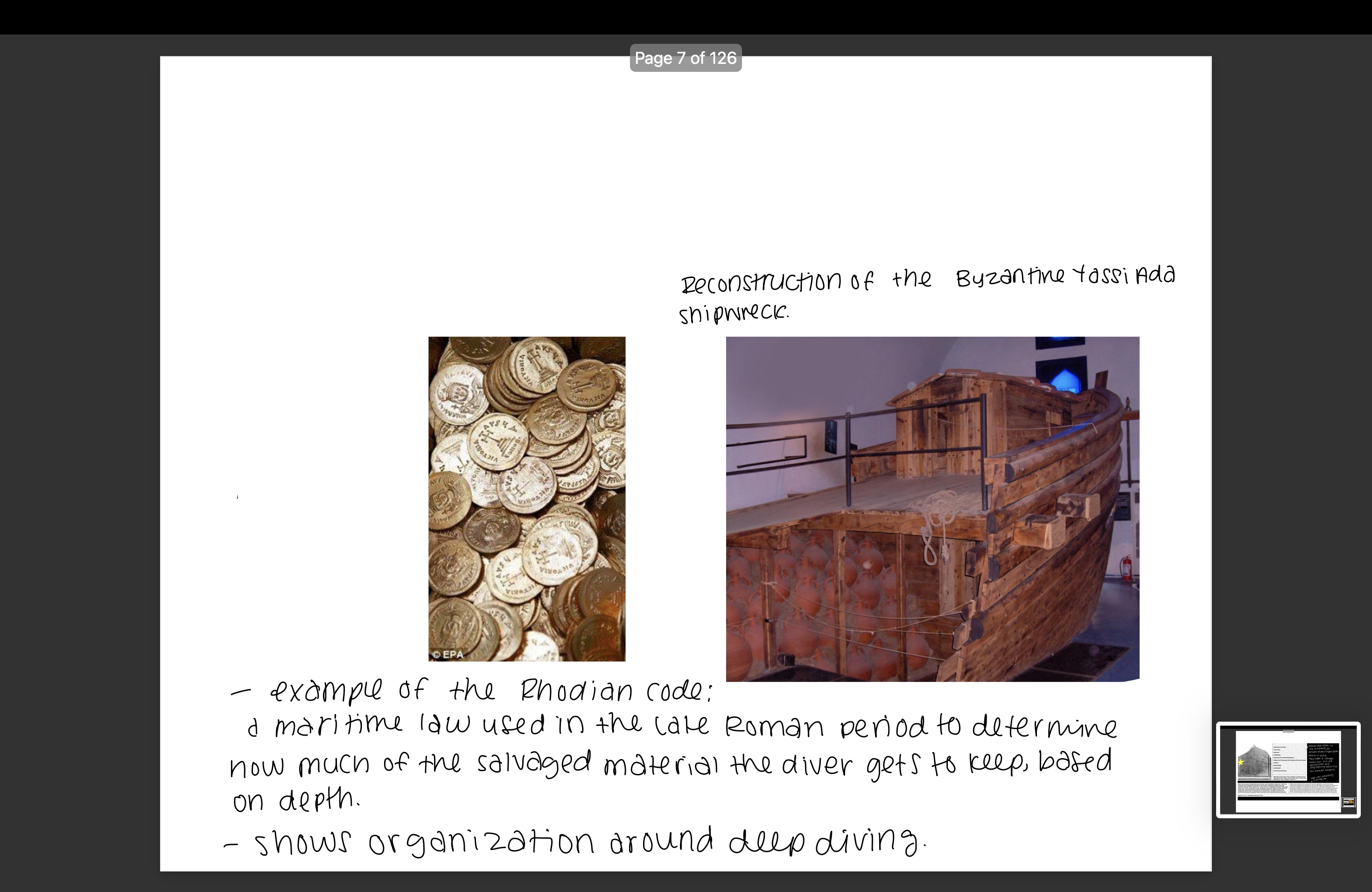 knowt flashcard image