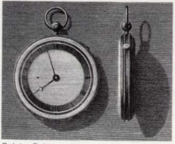 term image
