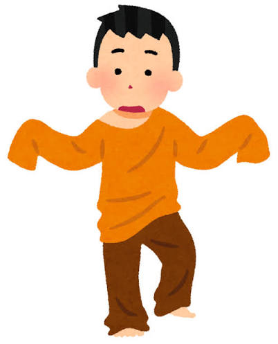 <p>To, rộng</p><p>(Bự cá)</p>