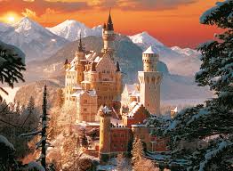 <p>castle (n) <span>/ˈkɑːsl/</span></p>