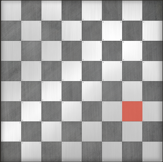 <p>(Playing as Black)</p>