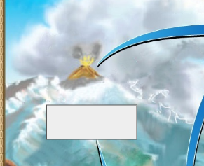 <p>Carbon Cycle: Name this step</p>