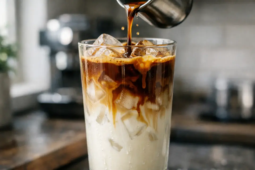 <p><em>Ezra tried black coffee for the first time, but it was too </em><strong><em>_________</em></strong><em> for him, so he added some milk.</em></p>