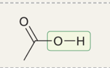 <p>wavenumber?</p>