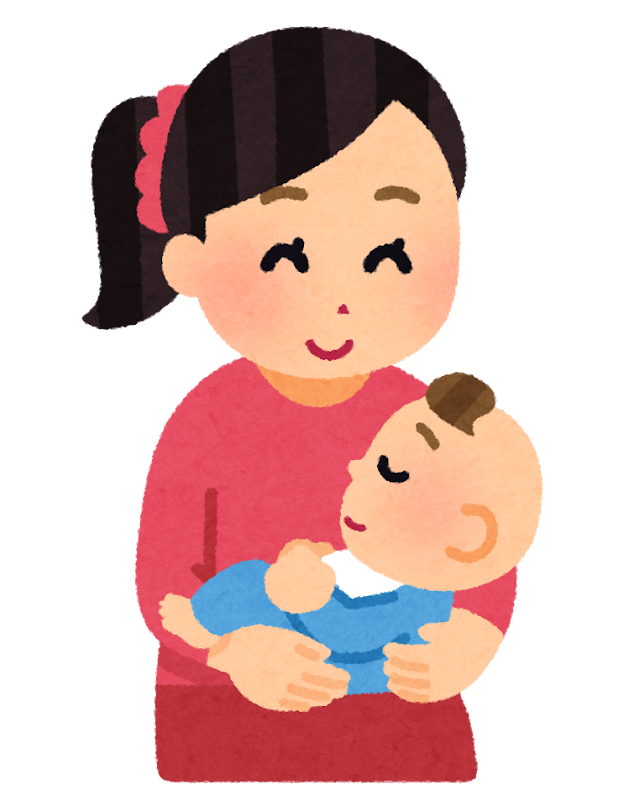 <p><strong>مادر</strong></p><div data-type="horizontalRule"><hr></div><p>“Mother” is seen as formal and isn’t casually used in regular conversation. Instead, most people use “<span style="color: purple;">mom</span>.”</p><p>واژه «mother» رسمی محسوب می‌شود و در گفتگوی روزمره به‌طور غیررسمی استفاده نمی‌شود. در عوض، بیشتر مردم از «<span style="color: purple;">mom</span>» استفاده می‌کنند.</p>