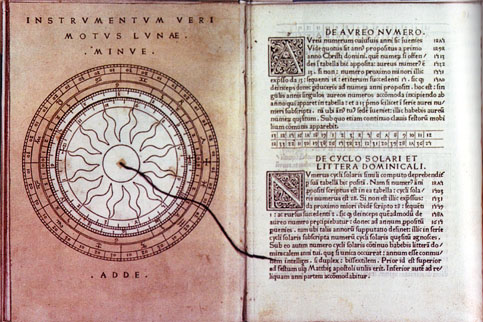 term image