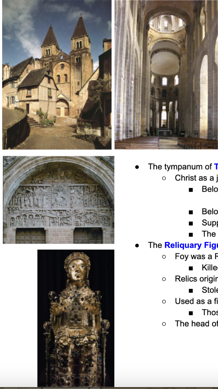 term image