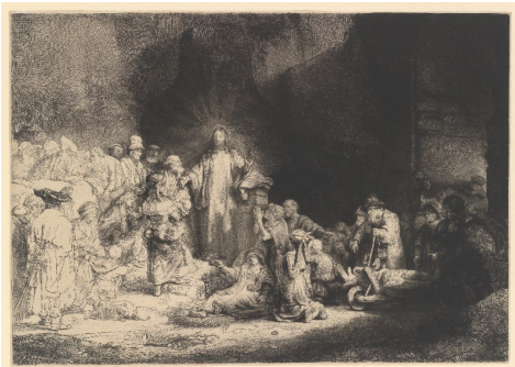 term image