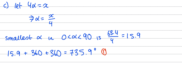 <p>icl brochaco </p>