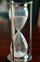 <p>qua</p>