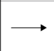 <p>Data Flow</p>