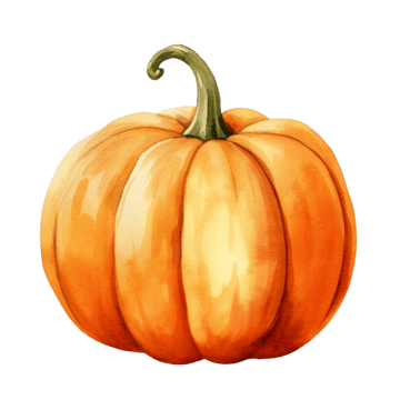<p>una calabaza</p>