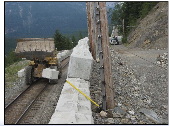 <p>Lock block wall</p>