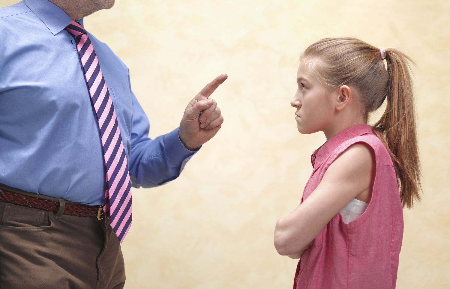 <p>punishments or awards for social norms</p>