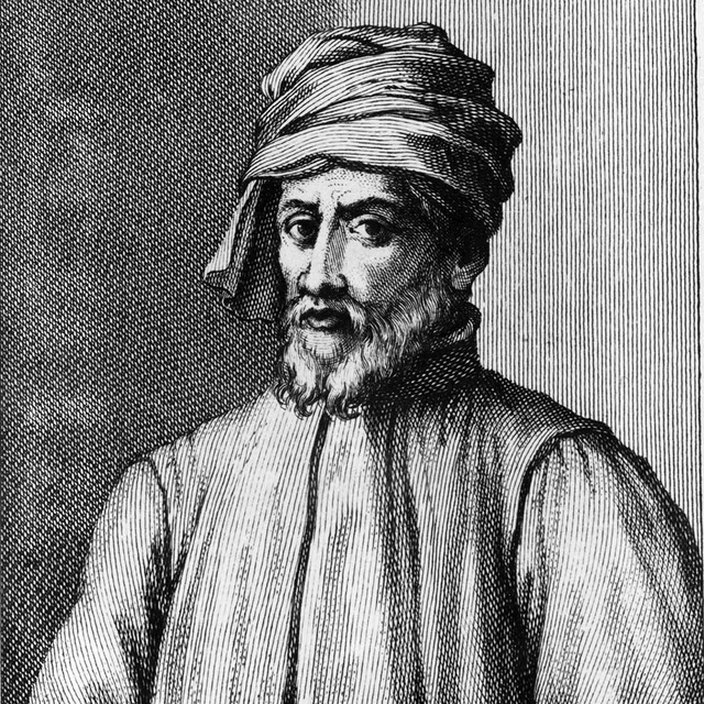 <p>(1386-1466) An Italian sculpture most known for his <strong>bronze</strong> sculpture of <em>David</em>. Specialized in bronze and marble, “founder of modern sculpture”</p>