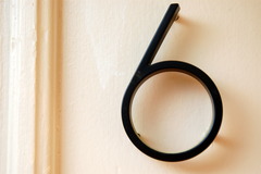 <p>6</p>
