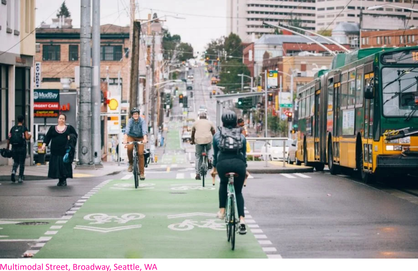 <p><span style="color: rgb(0, 0, 0);"><strong>A great Public Space is…</strong></span></p><ul><li><p><span style="color: rgb(7, 166, 249);">Continuous</span></p></li><li><p><span style="color: rgb(7, 166, 249);">Walkable</span></p></li><li><p><span style="color: rgb(7, 166, 249);">Proximate</span></p></li><li><p><span style="color: rgb(7, 166, 249);">Safe</span></p></li><li><p><span style="color: rgb(7, 166, 249);">Readable</span></p></li><li><p><span style="color: rgb(7, 166, 249);">Connected</span></p></li><li><p><span style="color: rgb(7, 166, 249);">Convenient</span></p></li><li><p><span style="color: rgb(7, 166, 249);">Accessible</span></p></li></ul><p></p>