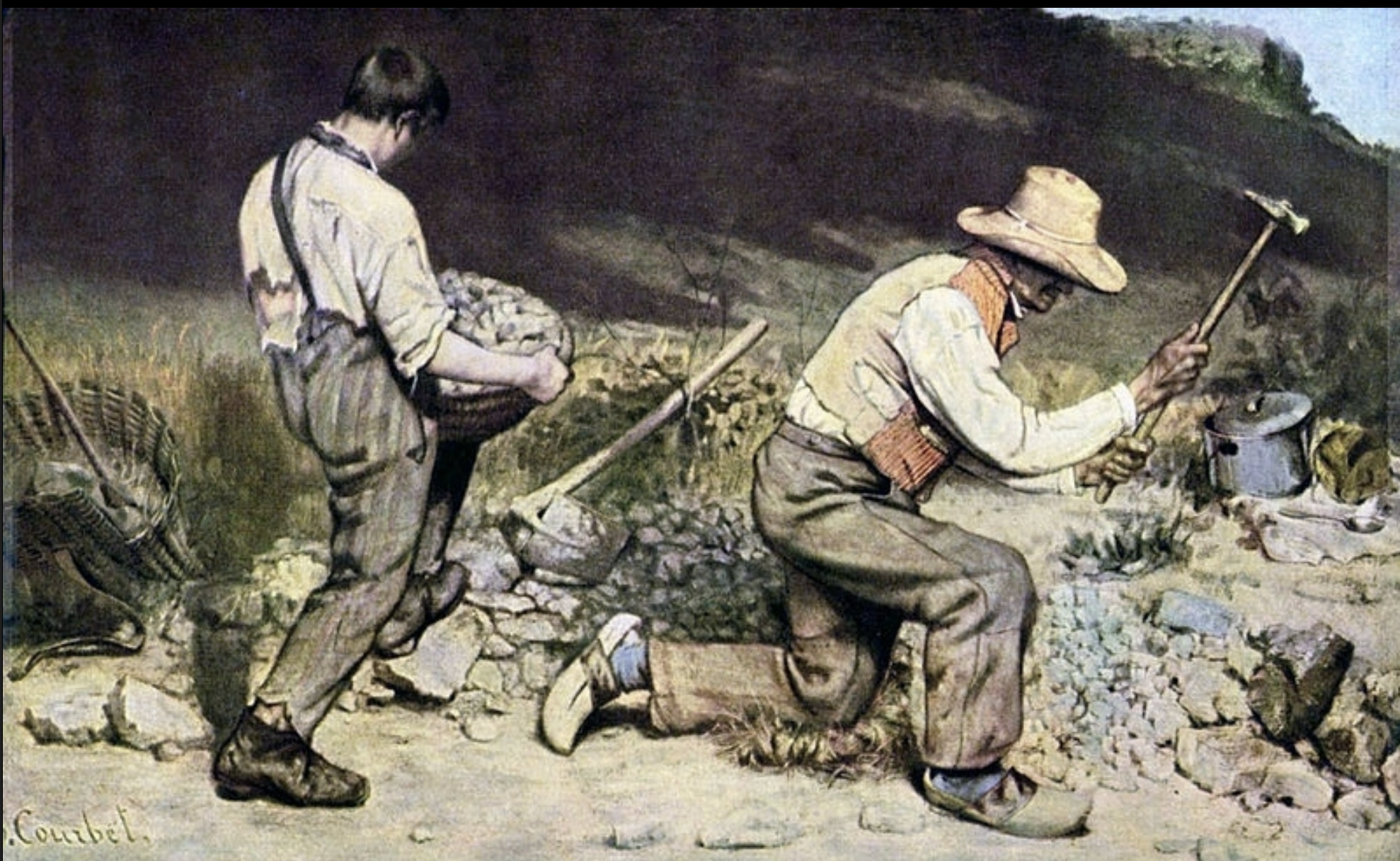 term image