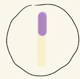 <p>oxidase</p>