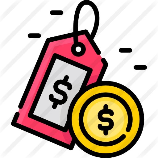 <p>price</p>