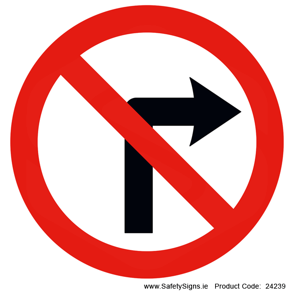 <p>What does this sign mean?</p>