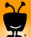 <p>Name the brand</p>