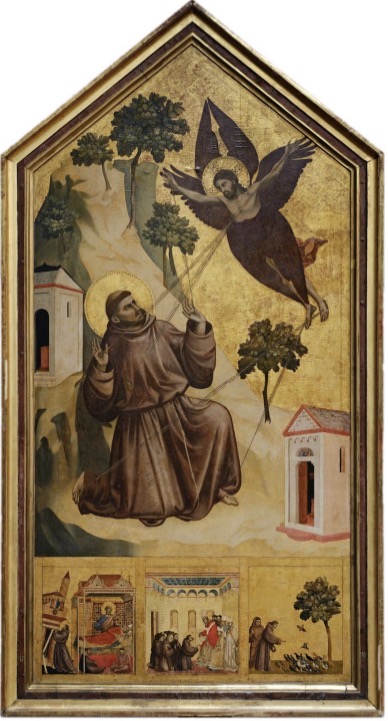 term image
