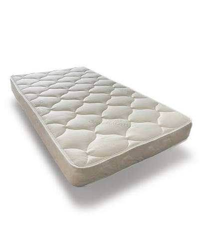 Mattress