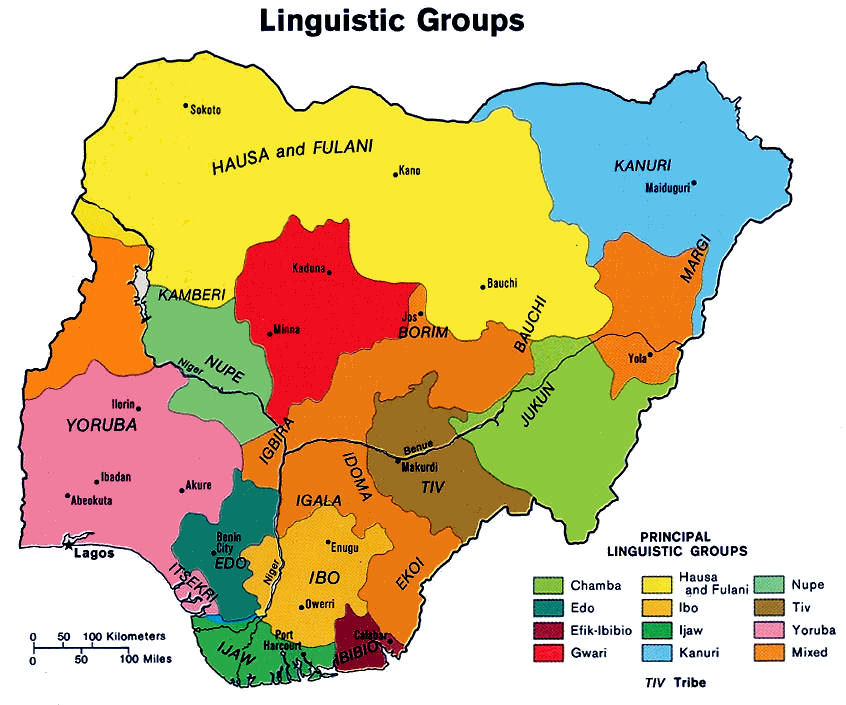 <ul><li><p>West African ethnic group who inhabit southeastern Nigeria </p></li><li><p>They are descendants of the Nri Kingdom </p></li><li><p>They are known for their mathematics, banking and loaning, and calendar system </p></li><li><p>They are also known for their Ichi Scarring </p></li><li><p>They are predominantly Christian, but some claim to be descendants of lost tribes of Israel as Jews </p></li><li><p>The novel “Things Fall Apart” by Chinua Achebe represents the life of this people group </p></li></ul><p></p>