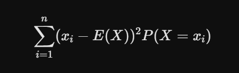 <p>What is this equation used for?</p>
