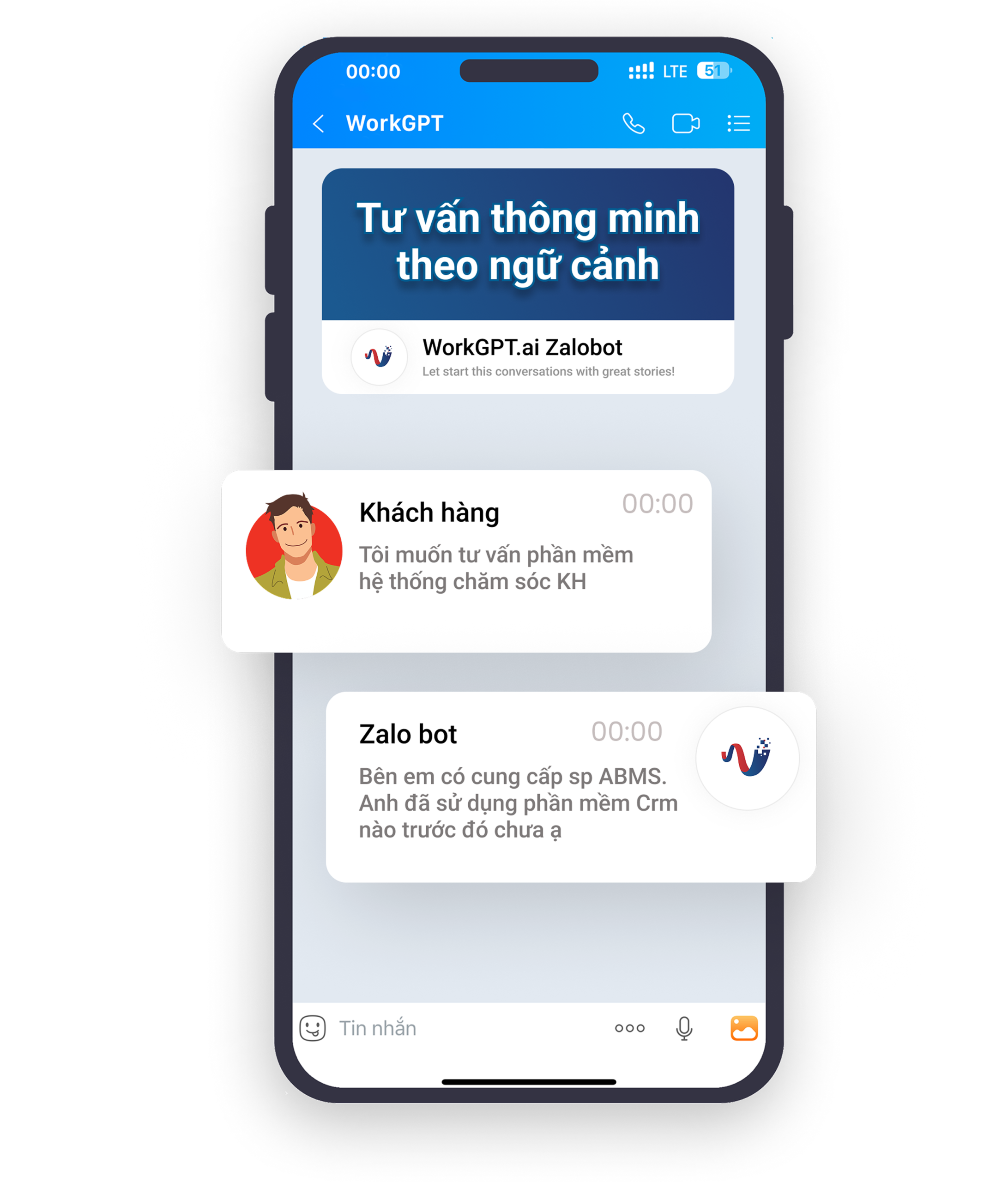 <p><strong>Predictive texting system</strong></p>