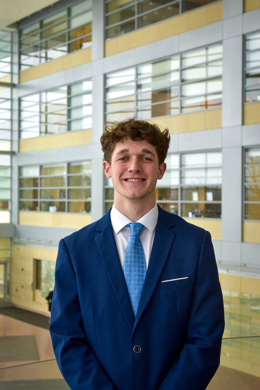 <p><span style="background-color: transparent; font-family: "Times New Roman", serif;"><strong>Holden Roth</strong></span></p>