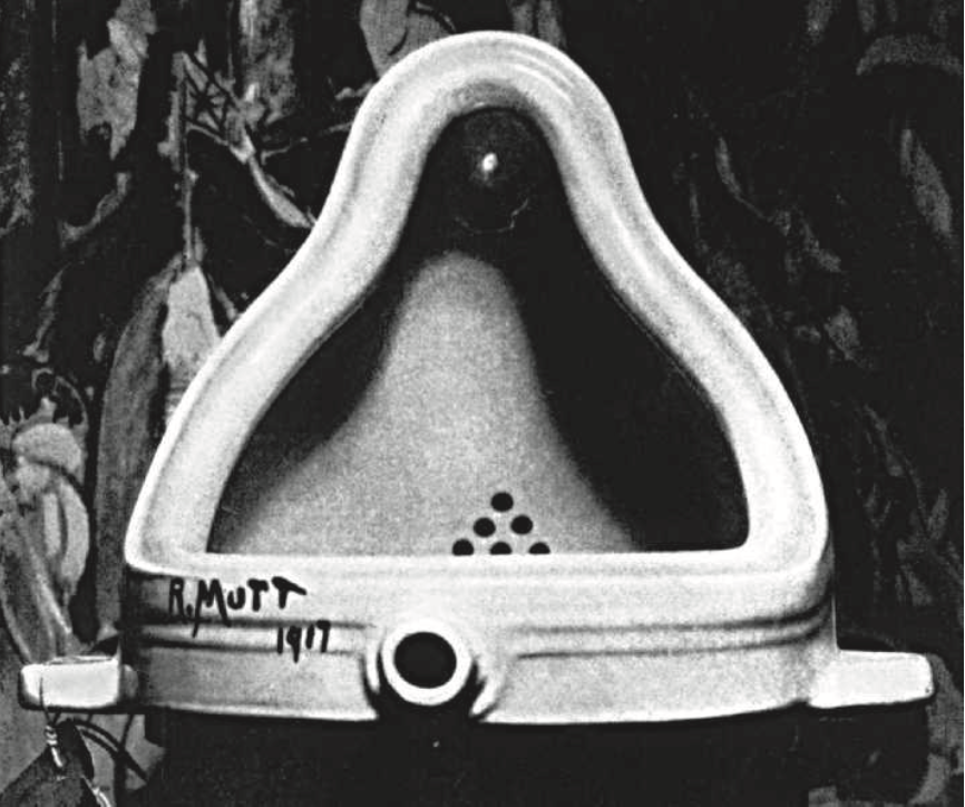 <p></p><img src="https://assets.knowt.com/user-attachments/ba290cd1-9a06-430d-bc91-493efea637af.png" data-width="100%" data-align="center" alt="knowt flashcard image"><p></p>