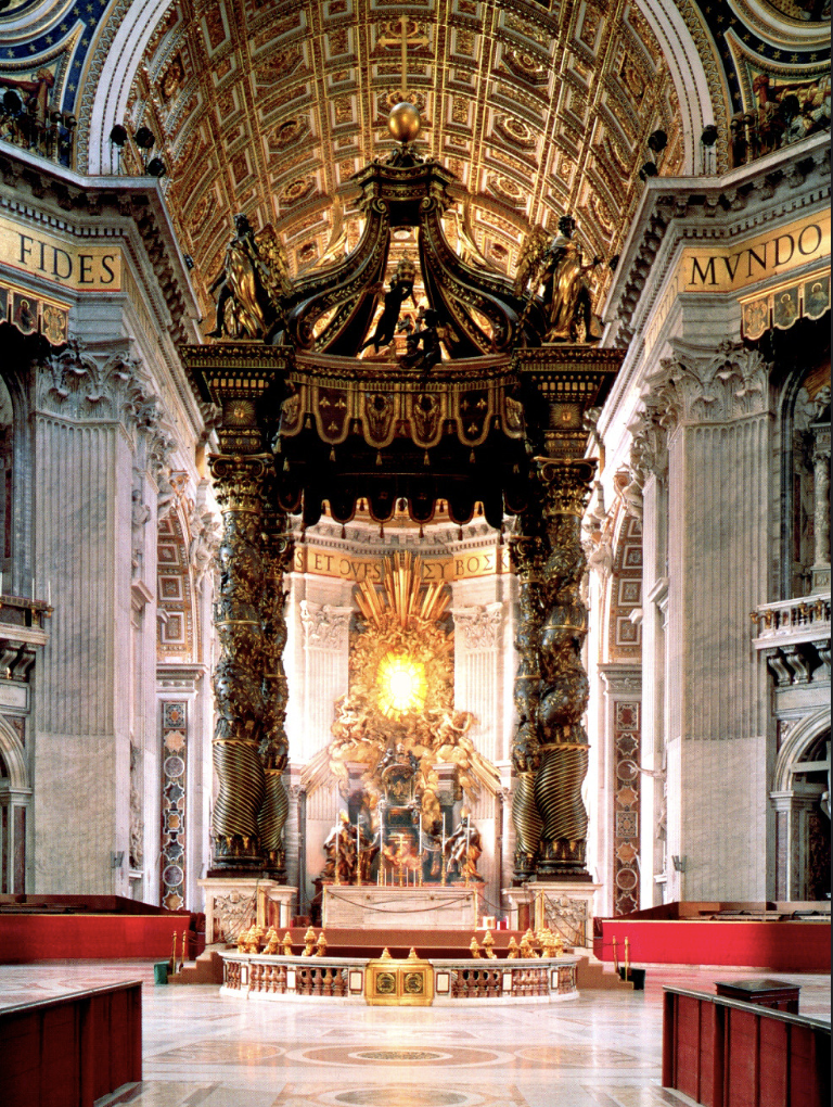 term image