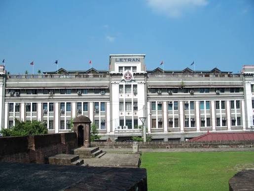 <p><span style="background-color: transparent;">One of Manila's oldest educational institutions, a school for orphaned boys using solicited funds</span></p>