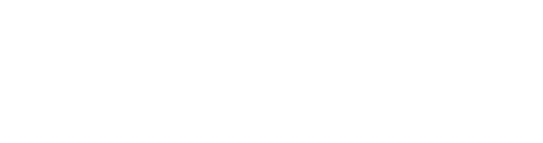 <p></p>