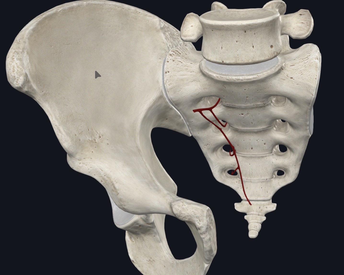 <p>¿Qué es esto?</p>