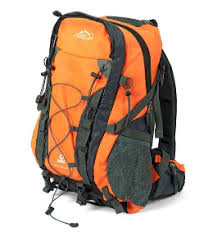 <p>rucksack</p>