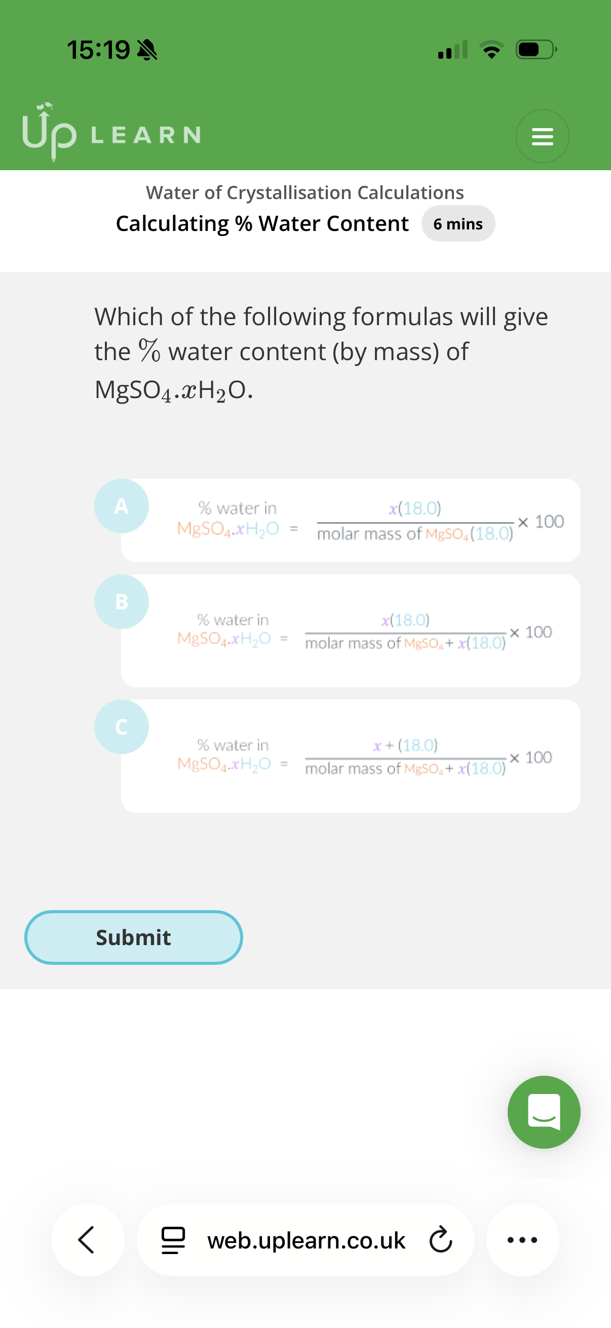 <ol><li><p>Answer image q?</p></li></ol><p></p>