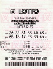 <p>I earn little</p>