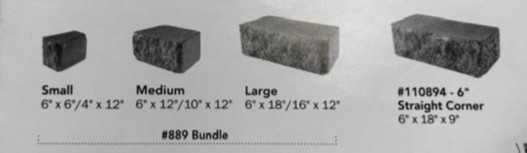 <p></p>