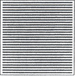 <p>What phantom is this</p>