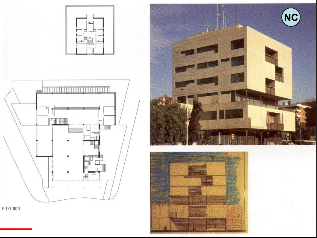 <p>Theme 5 </p><p>Square grid</p>