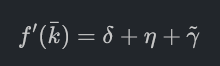<p></p>