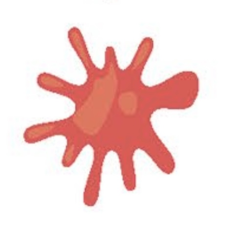 <p>rot</p>