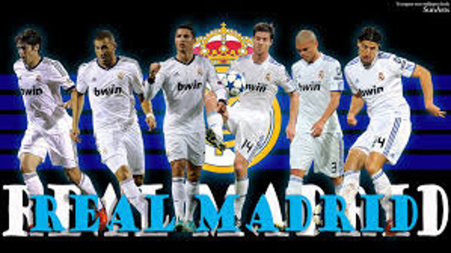 <p>team</p>